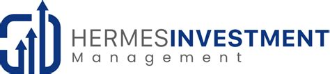 hermes investisseurs|Hermes investment services.